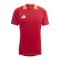adidas Tiro 24 Competition Training Trikot Rot - rot