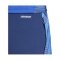 adidas Tiro 24 Competition Trainingshose Blau - blau