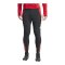 adidas Tiro 24 Competition Trainingshose Schwarz - schwarz