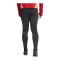 adidas Tiro 24 Competition Trainingshose Schwarz - schwarz