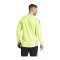 adidas Tiro 24 Competition Trainingsjacke Gelb - gelb