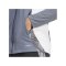 adidas Tiro 24 Competition Trainingsjacke Grau - grau
