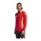 adidas Tiro 24 Competition Trainingsjacke Rot - rot