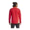 adidas Tiro 24 Competition Trainingsjacke Rot - rot