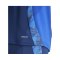adidas Tiro 24 Competition Trainingstop Blau - blau
