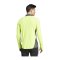 adidas Tiro 24 Competition Trainingstop Gelb - gelb