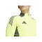 adidas Tiro 24 Competition Trainingstop Gelb - gelb
