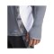 adidas Tiro 24 Competition Trainingstop Grau Weiss - grau
