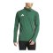 adidas Tiro 24 Competition Trainingstop Grün - gruen
