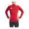 adidas Tiro 24 Competition Trainingstop Rot - rot