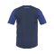 adidas Wolfsberger AC Trikot Away 2025/2026 Blau - blau