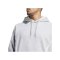 adidas Tiro 24 Hoody Grau Weiss - grau