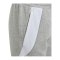 adidas Tiro 24 Jogginghose Kids Grau - grau