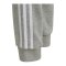 adidas Tiro 24 Jogginghose Kids Grau - grau