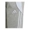 adidas Tiro 24 Jogginghose Kids Grau - grau