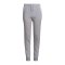 adidas Tiro 24 Jogginghose Kids Grau - grau