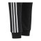 adidas Tiro 24 Jogginghose Kids Schwarz - schwarz
