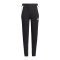 adidas Tiro 24 Jogginghose Kids Schwarz - schwarz