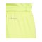 adidas Tiro 24 Pro Torwartshort Gelb - gelb
