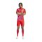 adidas Tiro 24 Pro Torwartshort Rot - rot