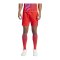 adidas Tiro 24 Pro Torwartshort Rot - rot