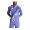 adidas Tiro 24 Pro Torwarttrikot langarm Lila - lila