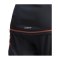 adidas Tiro 24 Pro Torwarttrikot langarm Schwarz - schwarz