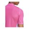 adidas Tiro 24 Pro Torwarttrikot Pink - pink