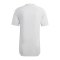 adidas Tiro 24 Pro Training Trikot Grau Gelb - grau