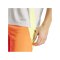 adidas Tiro 24 Pro Training Trikot Grau Gelb - grau