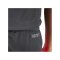 adidas Tiro 24 Pro Trainingsshort Schwarz Rot - schwarz