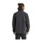 adidas Tiro 24 Regenjacke Schwarz Weiss - schwarz