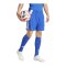 adidas Tiro 24 Short Blau - blau