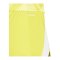 adidas Tiro 24 Short Damen Gelb Schwarz - gelb