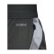 adidas Tiro 24 Short Damen Schwarz - schwarz