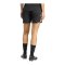 adidas Tiro 24 Short Damen Schwarz - schwarz