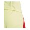 adidas Tiro 25 Short Gelb - gelb