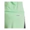 adidas Tiro 25 Short Grün - gruen
