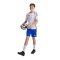 adidas Tiro 24 Short Kids Blau - blau