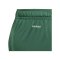 adidas Tiro 24 Short Kids Grün Weiss - gruen