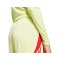 adidas Tiro 25 Short Kids Gelb - gelb