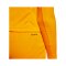 adidas Tiro 25 Short Kids Orange - orange