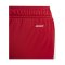 adidas Tiro 24 Short Kids Rot Weiss - rot