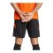 adidas Tiro 24 Short Kids Schwarz - schwarz