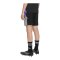 adidas Tiro 24 Short Kids Schwarz - schwarz