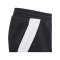 adidas Tiro 24 Short Kids Schwarz Weiss - schwarz