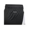 adidas Tiro 24 Short Kids Schwarz Weiss - schwarz