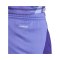 adidas Tiro 24 Short Lila Grün - lila