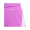 adidas Tiro 25 Short Lila - lila