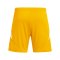 adidas Tiro 25 Short Orange - orange